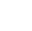 TeamBasH Gaming