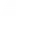 TeamBasH Gaming