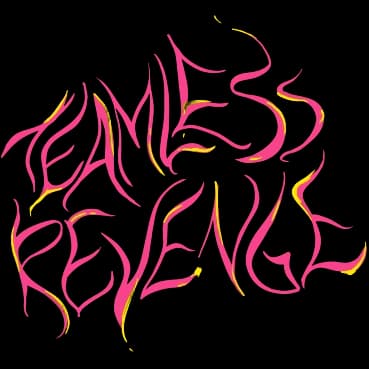 Teamless Revenge