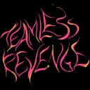 Teamless Revenge