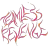 Teamless Revenge