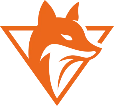 TeamOrangeGaming
