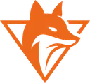 TeamOrangeGaming