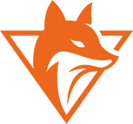 TeamOrangeGaming