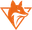 TeamOrangeGaming