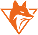 TeamOrangeGaming Academy