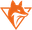 TeamOrangeGaming Academy
