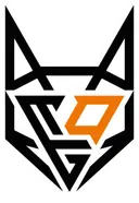 TeamOrangeGaming