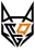 TeamOrangeGaming