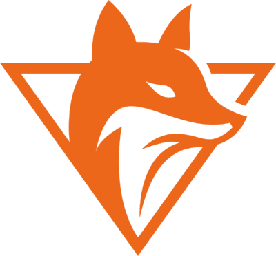 teamorangegaming