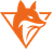 TeamOrangeGaming