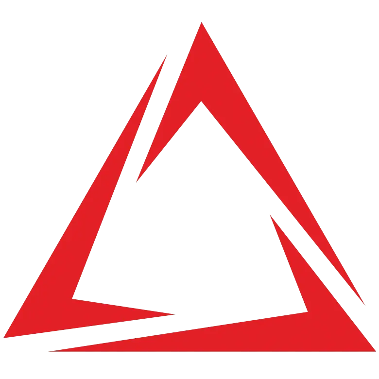 Tectonic Academy