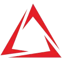 Tectonic Academy