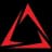 Tectonic Academy