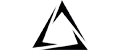 Tectonic