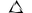 Tectonic