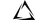 Tectonic