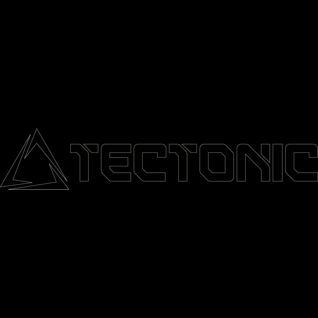 Tectonic