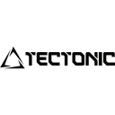 Tectonic