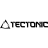 Tectonic