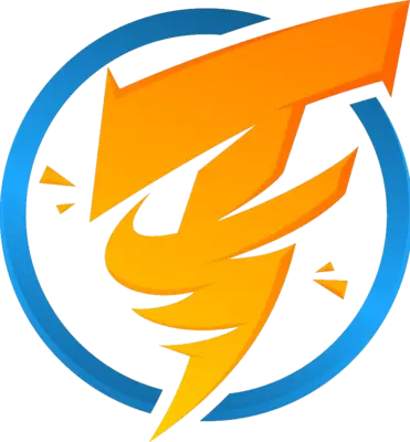 Tempest Gaming
