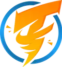 Tempest Gaming