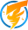 Tempest Gaming