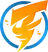 Tempest Gaming