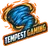 Tempest Gaming