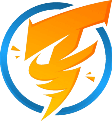 tempest-gaming