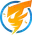 Tempest Gaming