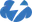 Tempo Storm