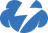 Tempo Storm