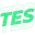 TES