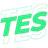 TES