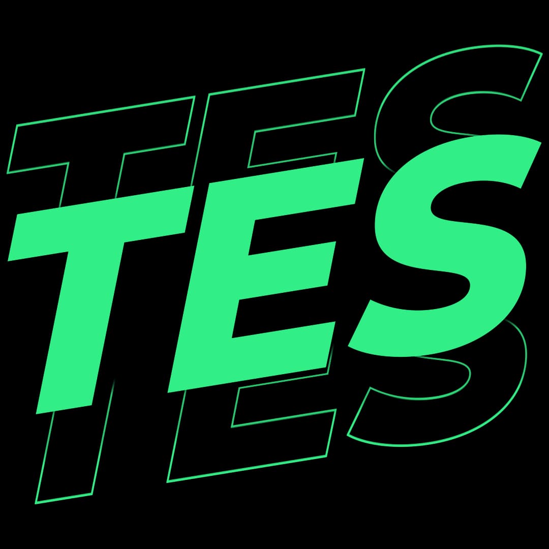 TES