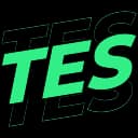 TES