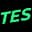 TES