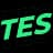 TES