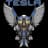 Tesla Gaming