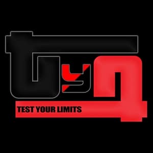 Test Your Limits