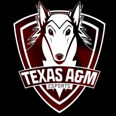 Texas A&M University