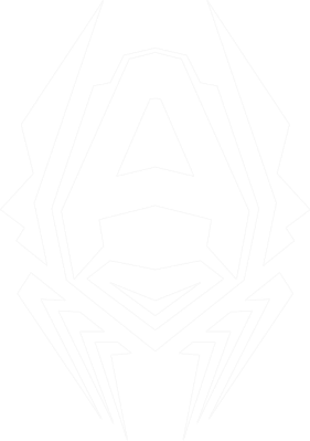 The Agency