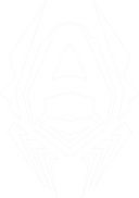 The Agency