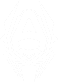 The Agency