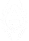 The Agency