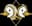 The Astroducks