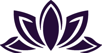 The Black Lotus