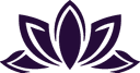 The Black Lotus