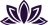 The Black Lotus
